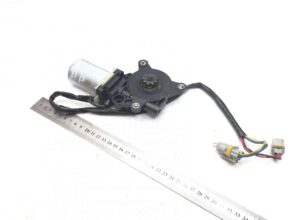 Motor regulator de geam dreapta man 81286016130 81286016143 812860126126 1 Motor regulator de geam dreapta man 81286016130 81286016143 812860126126