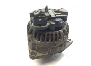 Alternator man 5126101 pentru diverse coduri (7270, 9270, 7268, 7271, 7246)