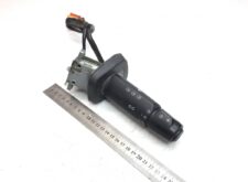 Comutator Lumini și Indicatoare MAN 8125509-0188 / 81255090188 / 8125509-0139 / 81255090139 / 8125509-0191 / 81255090191 / 8125509-0192 / 81255090192 / 8125509-0172 / 81255090172