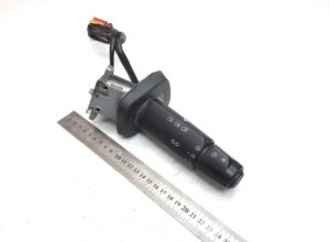 Comutator lumini și indicatoare man 8125509-0188 / 81255090188 / 8125509-0139 / 81255090139 / 8125509-0191 / 81255090191 / 8125509-0192 / 81255090192 / 8125509-0172 / 81255090172 1 Comutator lumini și indicatoare man 8125509-0188 / 81255090188 / 8125509-0139 / 81255090139 / 8125509-0191 / 81255090191 / 8125509-0192 / 81255090192 / 8125509-0172 / 81255090172
