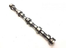 Ax cu came/Arbore cu came MAN (Cod produs: 51044016391 / 51044016421)