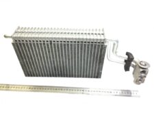 Evaporator AC MAN 8161920/6036