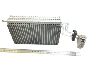 Evaporator ac man 8161920/6036