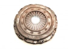 Placă de presiune ambreiaj MAN Sachs 81303050235 / 81303059235