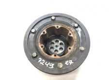 Intinzător Arbore Cotit MAN 5102601-0607 / 5102601-0568 / 5102601-0675 / 5102201-0181 / 5102201-0158 / 5102201-0140