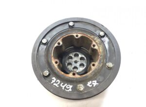 Intinzător arbore cotit man 5102601-0607 / 5102601-0568 / 5102601-0675 / 5102201-0181 / 5102201-0158 / 5102201-0140 1 Intinzător arbore cotit man 5102601-0607 / 5102601-0568 / 5102601-0675 / 5102201-0181 / 5102201-0158 / 5102201-0140