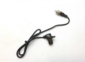 Senzor de poziție arbore cotit man 51271200014 1 Senzor de poziție arbore cotit man 51271200014
