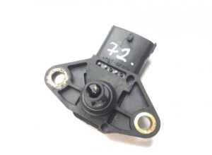 Senzor de presiune turbocompresor man pbt-gf30 72 1 Senzor de presiune turbocompresor man pbt-gf30 72