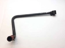 Conductă de aerisire carter MAN 51018025730