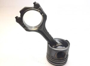Set piston + bielă man 51025006255 / 51025006254 / 51025006219 / 51024006045 / 51025006301 / 51024006068 1 Set piston + bielă man 51025006255 / 51025006254 / 51025006219 / 51024006045 / 51025006301 / 51024006068