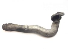 Conductă Turbocompresor MAN - Cod: 5109411-3767 / 51094113767 / 51094110956 / 5109411-0956 / 51981820147 / 5198182-0147 / 51094110921 / 5109411-0921