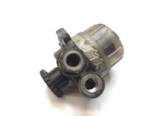 Pompa de Alimentare cu Combustibil Manuală MAN - Coduri: 51121500001, 5112150-0001, 51121500000, 5112150-0000, 51121500002, 5112150-0002