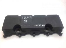 Capac Culbutori MAN 5103400-6008 / 5103905-0182