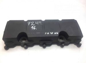 Capac culbutori man 5103400-6008 / 5103905-0182 1 Capac culbutori man 5103400-6008 / 5103905-0182