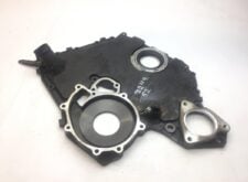 Capac Frontal Motor MAN 5101305-3160/5154/5144/5134