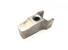 Suport pentru injector de combustibil MAN 51101040057 / 51101040056