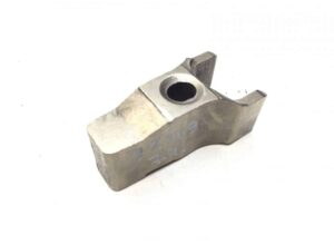 Suport pentru injector de combustibil man 51101040057 / 51101040056 1 Suport pentru injector de combustibil man 51101040057 / 51101040056