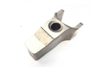 Suport injector combustibil man 51101040057 / 51101040056 1 Suport injector combustibil man 51101040057 / 51101040056