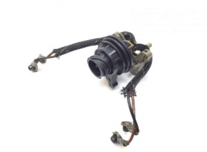 Cablaj injector combustibil man 51254410288 1 Cablaj injector combustibil man 51254410288