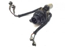 Cablaj Injector Combustibil MAN 5125441-0288