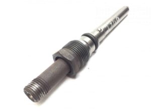 Conductă de conectare injector înaltă presiune man 51103016169 / 51103016169 / 51101080013 / 51101080013 1 Conductă de conectare injector înaltă presiune man 51103016169 / 51103016169 / 51101080013 / 51101080013
