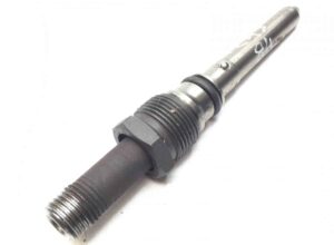 Conductă de conectare de înaltă presiune injector man 51103016169 / 51103016169 / 51101080013 / 51101080013-15 1 Conductă de conectare de înaltă presiune injector man 51103016169 / 51103016169 / 51101080013 / 51101080013-15