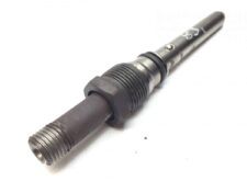 Conductă de Conectare de Înaltă Presiune Injector MAN 51103016169 / 5110301-6169 / 51101080013 / 5110108-0013