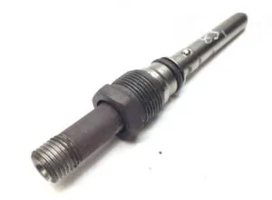 Conductă de conectare de înaltă presiune injector man 51103016169 / 5110301-6169 / 51101080013 / 5110108-0013