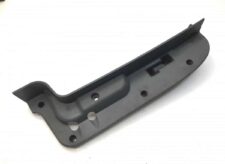 Capac Bara Fata Stanga MAN 8141610-0333 / 8141610-0343