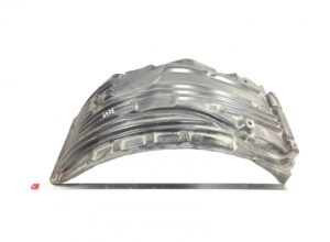 Apărător de noroi față stânga pentru man 81612300261, 81612300217, 81612300101 1 Apărător de noroi față stânga pentru man 81612300261, 81612300217, 81612300101