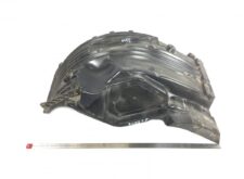 Apărător de noroi față dreapta MAN 81612300260 / 81612300218 / 81612300100