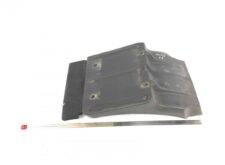 Apărător de Noroi Dreapta Axa Față/Spate MAN 81664100176