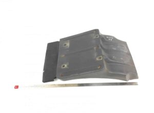Apărător de noroi dreapta axa față/spate man 81664100176 1 Apărător de noroi dreapta axa față/spate man 81664100176