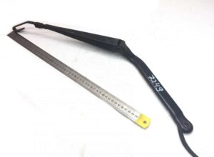 Braț ștergător parbriz dreapta man 81264306072 / 81264306068 1 Braț ștergător parbriz dreapta man 81264306072 / 81264306068
