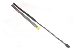 Arc de gaz pentru grilă superioară man 81970060003/81970060034 1 Arc de gaz pentru grilă superioară man 81970060003/81970060034