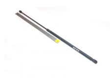 Arc de gaz pentru grilă superioară MAN, cod 81970060003/81970060034