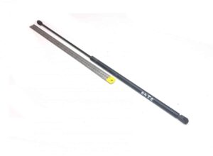 Arc de gaz pentru grilă superioară man, cod 81970060003/81970060034