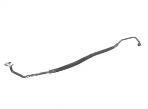 Conductă ac de la uscător la radiatorul de cabină man 81619750265 / 8161975-0265