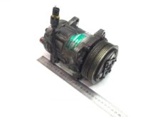 Compresor AC MAN 51779707026 / 51779709026 / 51779707015 / 51779546006