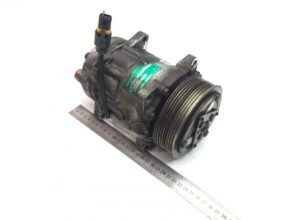 Compresor ac man 51779707026 / 51779709026 / 51779707015 / 51779546006 1 Compresor ac man 51779707026 / 51779709026 / 51779707015 / 51779546006