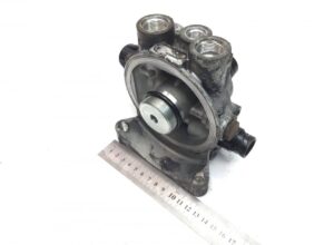Uscător de aer man 81521026371 / 81521026400 / 81521026217