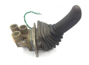 Supapă de frână remorcă scania 1324428