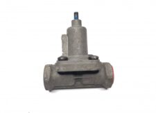 Regulator de presiune aer MAN 81521106045 / A0024298344 / 5000590248