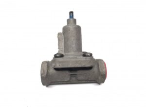 Regulator de presiune aer man 81521106045 / a0024298344 / 5000590248
