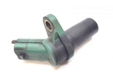 Senzor de Poziție Arbore cu Came Volvo - Coduri: 20513343, 21426987, 7420513343, 7421426987