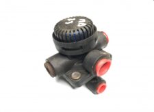 Supapă Releu DAF 8152116, 0044296344, 0044298044
