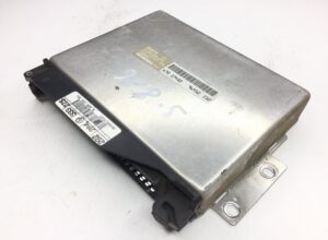 Unitate de control abs scania bosch 0 265 101 358 1 Unitate de control abs scania bosch 0 265 101 358