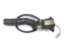Comutator Lumini și Indicatoare Scania 1373190/1402449/1353705