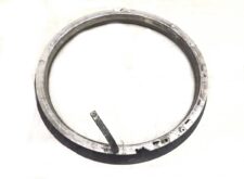 Inel Ventilator de Răcire Scania 1373520 1440406 1434106 1486148 1440405 1476133