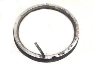 Inel ventilator de răcire scania 1373520 1440406 1434106 1486148 1440405 1476133 1 Inel ventilator de răcire scania 1373520 1440406 1434106 1486148 1440405 1476133